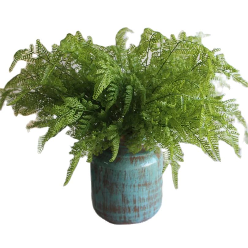 One Real Touch Feeling Fern le - Sphagnum Moss Dry review and price