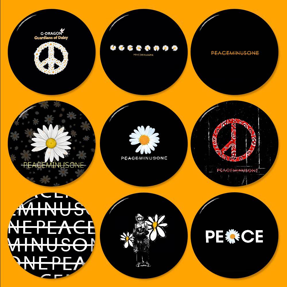 P-P-Peaceminusones LOGO 58mm H - Peat Pellet Tray review and price