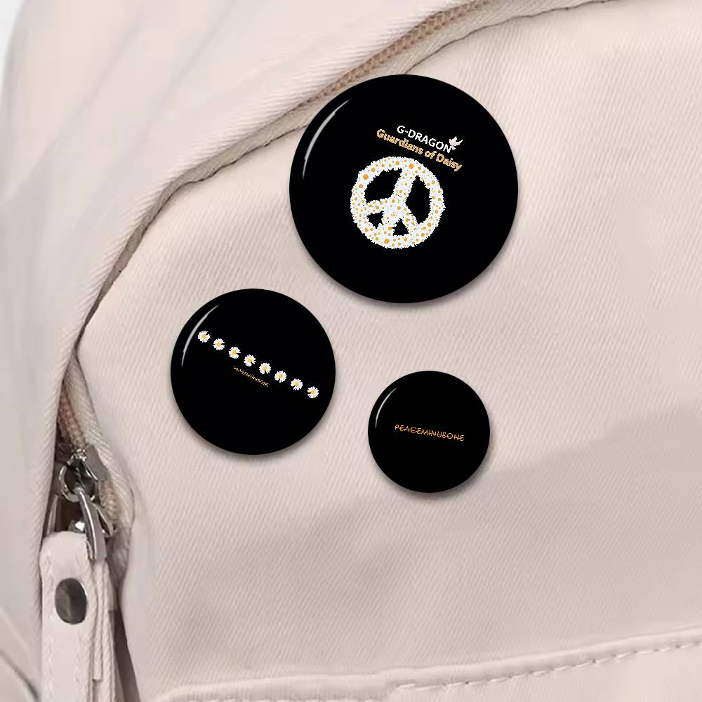 P-P-Peaceminusones LOGO 58mm H - Peat Pellet Tray review and price