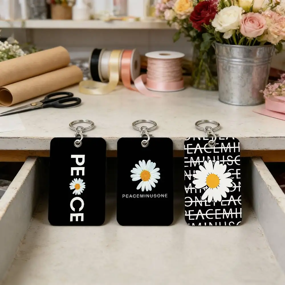 Fashion P-PeaceminusoneS Card  - Peat Pellet Tray review and price