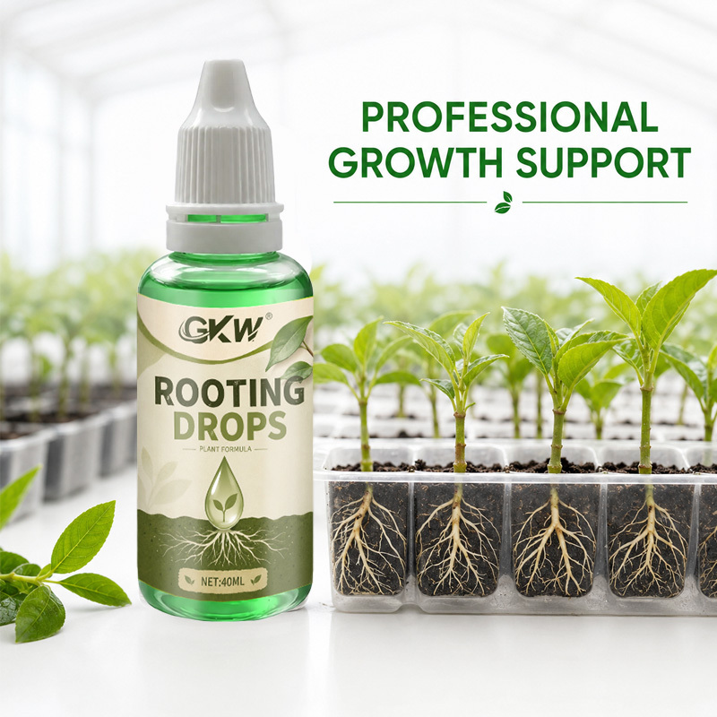 40ml Root Stimulator Liquid, n - Root Stimulator Liquid review and price