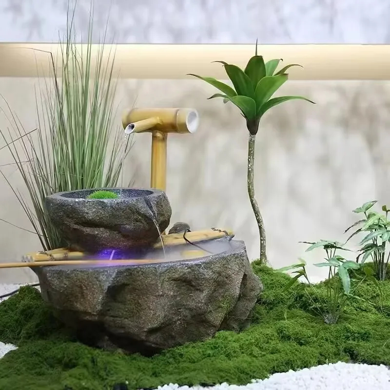 Artificial moss for micro-land - Sphagnum Moss Dry review and price