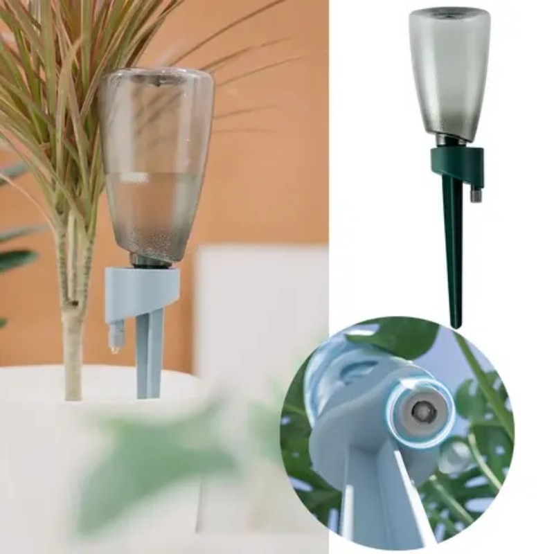 Adjustable Plant Self Watering - Self Watering Insert review and price