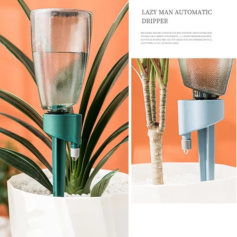 Adjustable Plant Self Watering - Self Watering Insert review and price