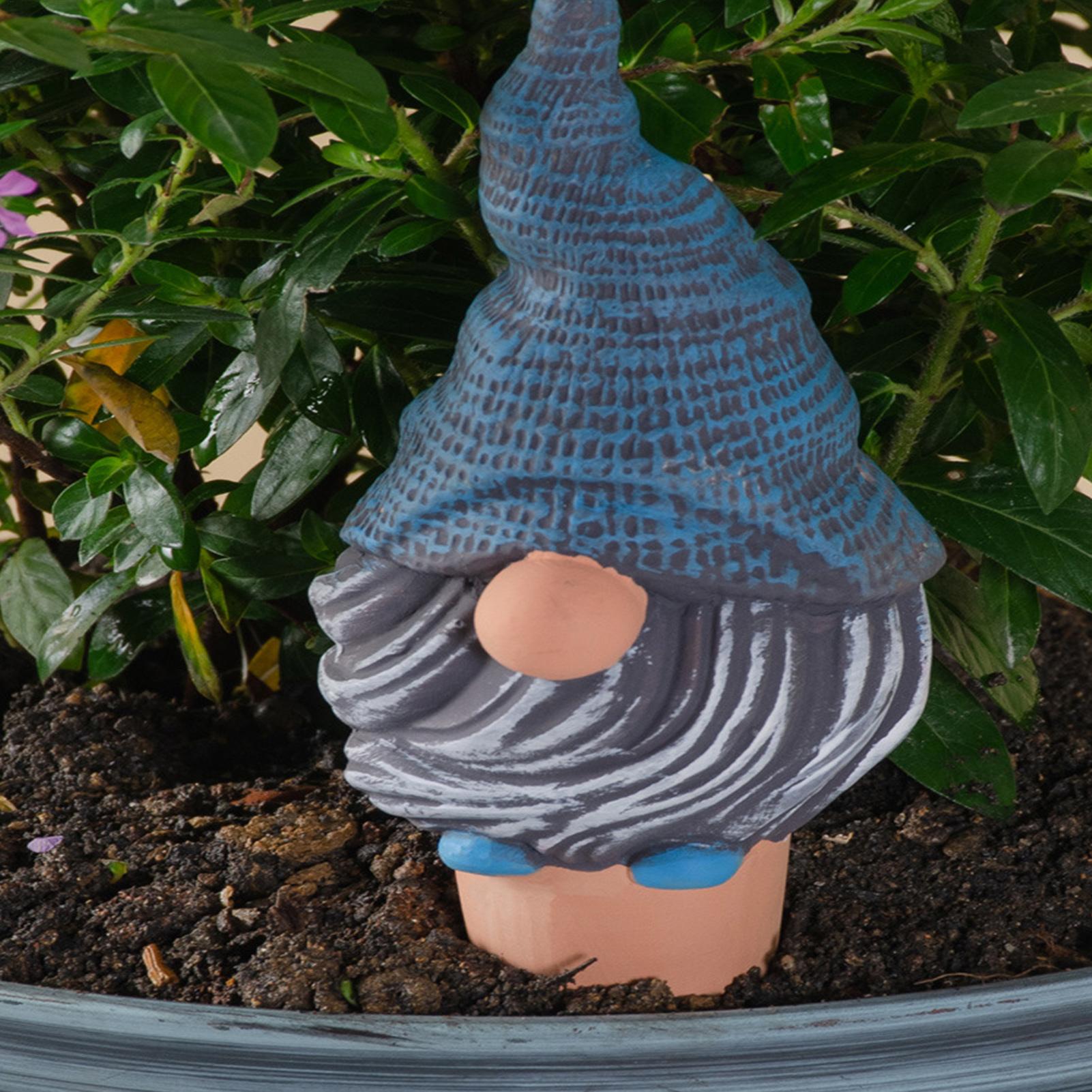 Automatic Potted Plant Waterin - Self Watering Insert review and price